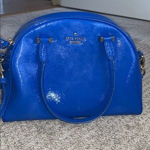 Kate Spade Satchel